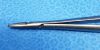 WEXLER NL0702.23K Needle Holder