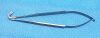 SONTEC 2400-668 Scissors