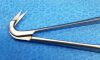 SONTEC 2400-668 Scissors