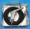 SYNTHES 519.80S Drill w/ Hose