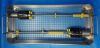 INTUITIVE SURGICAL  Endoscope set