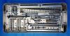 SMITH & NEPHEW  RICHARDS 7111-5090 Screw system