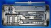 SMITH & NEPHEW  RICHARDS 7111-5090 Screw system