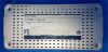 SMITH & NEPHEW  RICHARDS 7111-5090 Screw system