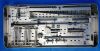 SMITH & NEPHEW  RICHARDS 7111-5090 Screw system