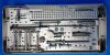 SMITH & NEPHEW  RICHARDS 7111-5090 Screw system
