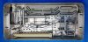 SMITH & NEPHEW  RICHARDS 7111-5090 Screw system