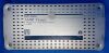SMITH & NEPHEW  RICHARDS 7111-5090 Screw system