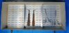 HOWMEDICA Various Fixation system