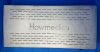 HOWMEDICA Various Fixation system