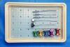 BIOMET Various Repair set