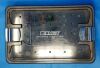BIOMET Various Repair set