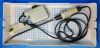 BK MEDICAL 8666-RF Transducer
