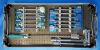 SYNTHES Various Lumbar set