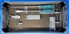 SYNTHES Various Lumbar set