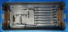 TITAN SPINE Various Endoskeleton system