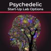 AGILENT Psychedelic Start-Up Lab Options Psychedelic