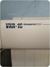 Listing 3752964