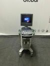 SIEMENS Acuson X300 Ultrasound - OB / GYN