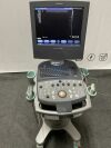 SIEMENS Acuson X300 Ultrasound - OB / GYN