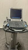 SONOSITE M Turbo Ultrasound - OB / GYN