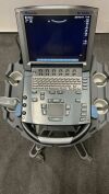 SONOSITE M Turbo Ultrasound - OB / GYN