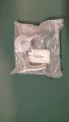 MILTEX 26-40 Stille Cranial Drill Set