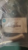 MILTEX 26-40 Stille Cranial Drill Set
