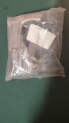 MILTEX 26-40 Stille Cranial Drill Set