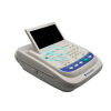 NIHON KODEN ECG-2350 ECG unit