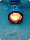 LUXTEC ACO Series 8000  Fiberoptics Light Source