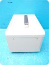 LUXTEC ACO Series 8000  Fiberoptics Light Source