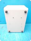 LUXTEC ACO Series 8000  Fiberoptics Light Source