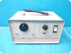 LUXTEC ACO Series 8000  Fiberoptics Light Source