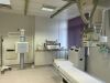 SIEMENS Axiom Aristos MX/VX Digital Rad Room Rad Room