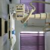 SIEMENS Axiom Aristos MX/VX Digital Rad Room Rad Room