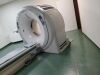 TOSHIBA Aquilion 64 CT Scanner