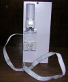 FRESENIUS Digital Heparin Pump Module Dialysis Machine