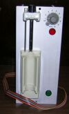 FRESENIUS Heparin Pump Module Dialysis Machine
