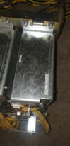 TOSHIBA PX79-10315*C  DAS, PSU Assembly CT Scanner