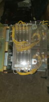 TOSHIBA PX79-10315*C  DAS, PSU Assembly CT Scanner