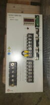 TOSHIBA BSX77-4022 SERVO.AMP CT Scanner