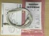 PHILIPS 989803164281 Philips Class B USB Patient Data Cable ECG unit