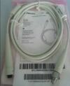PHILIPS 989803164281 Philips Class B USB Patient Data Cable ECG unit