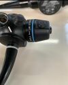 OLYMPUS BF-1T200 Bronchoscope