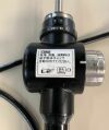 OLYMPUS BF-1T200 Bronchoscope