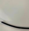 OLYMPUS BF-1T200 Bronchoscope