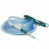 CONMED PlumePen Elite Smoke Evacuation Accessories