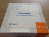 CRYOLIFE PFP0.8X8 PhotoFix Decellularized Bovine Pericardium, 8cm x 8cm (X)