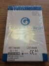 GRACE MEDICAL 700-525 Precise Offset Total, 5.25mm Length (X)